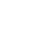 Think College